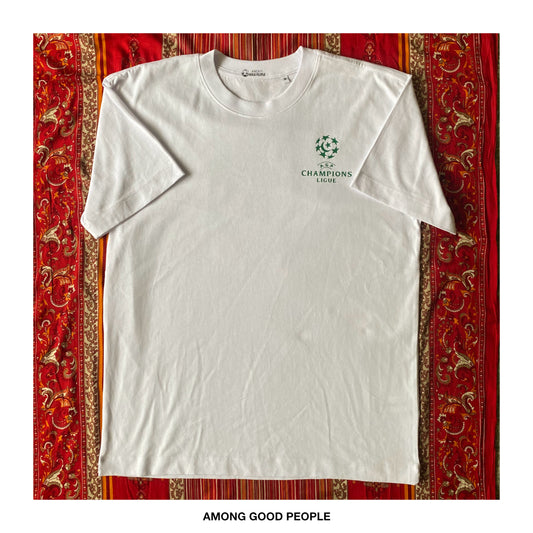 AGP CL T-shirt  *PREORDER*