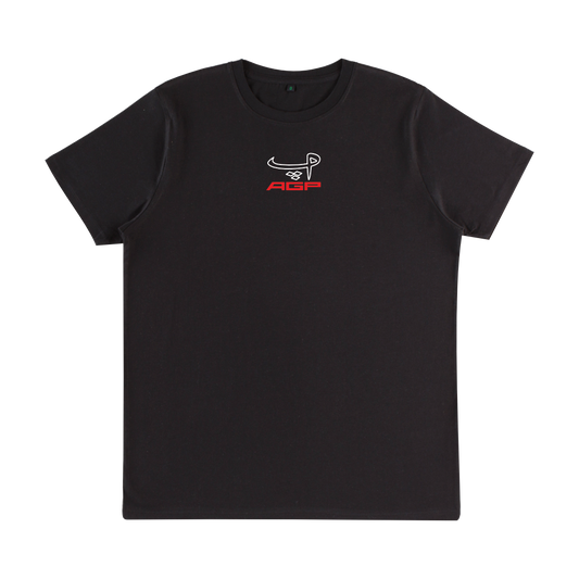 AGP x PAYDAR Tee  - PREORDER (SHIPS LATE AUGUST)