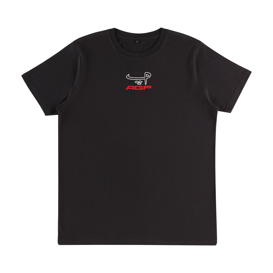 AGP x PAYDAR Tee - PREORDER (SHIPS LATE AUGUST)
