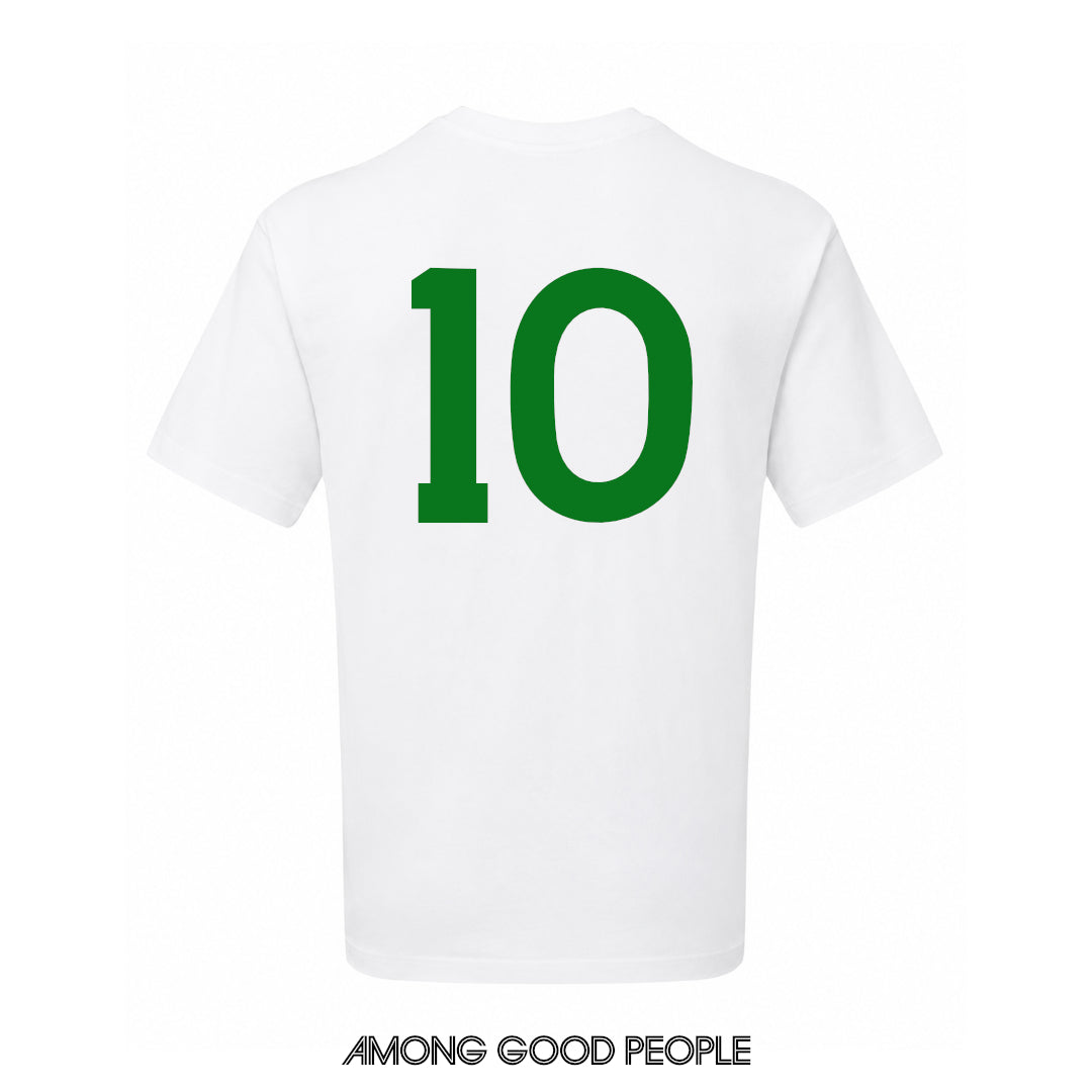 Pelé T-shirt