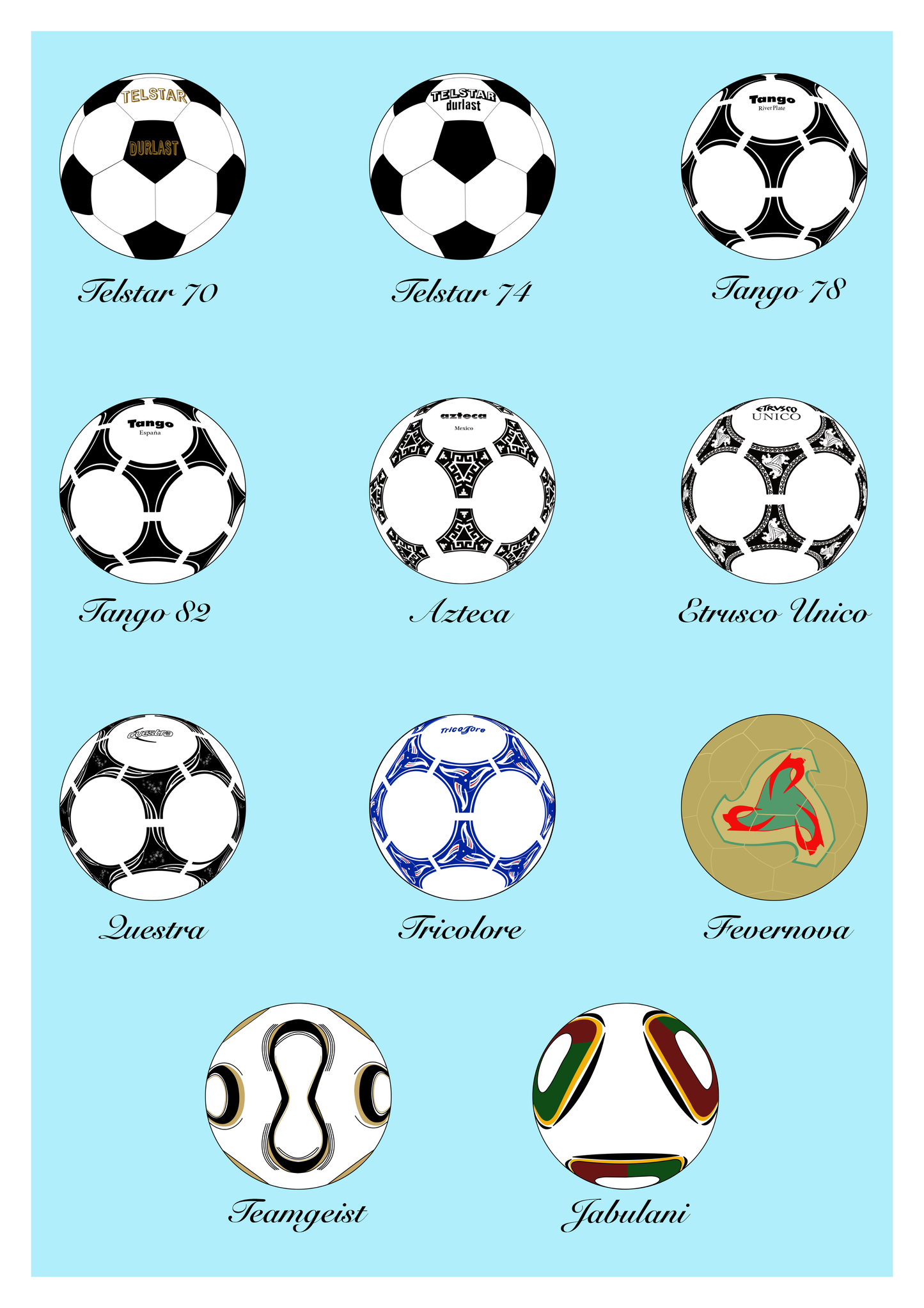 Looking for Legends By Amar Shah - PREORDER - SHIPS FROM NOVEMBER 25