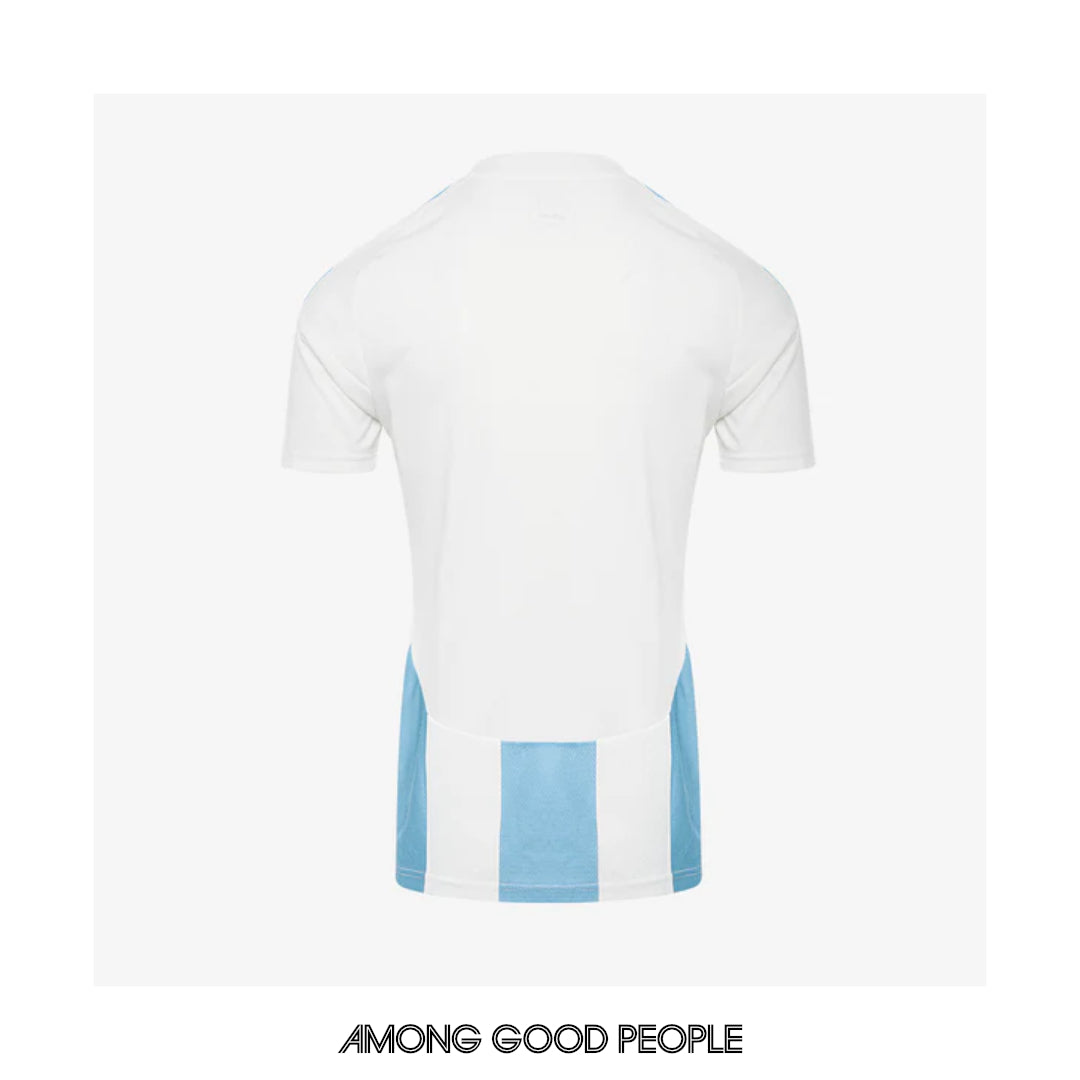 AGP Heritage 26 ARGENTINA National Team Football Shirt