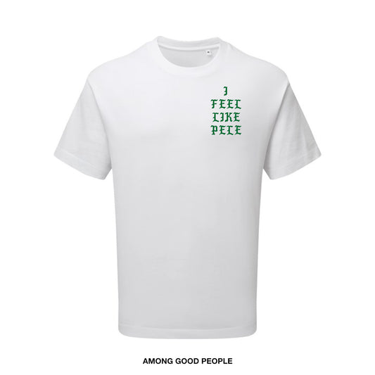 Pelé T-shirt