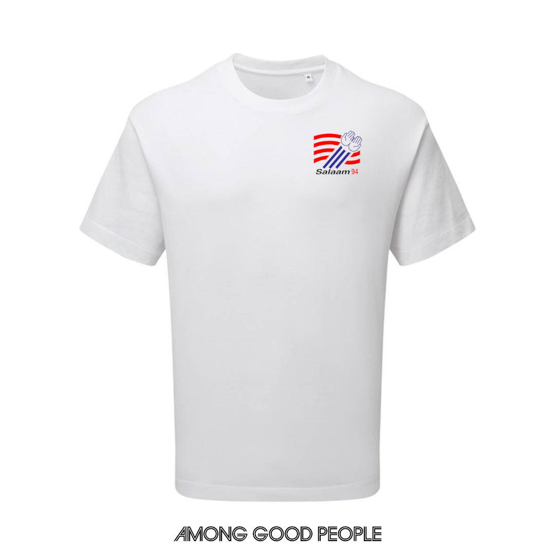 Salaam 94 T-shirt