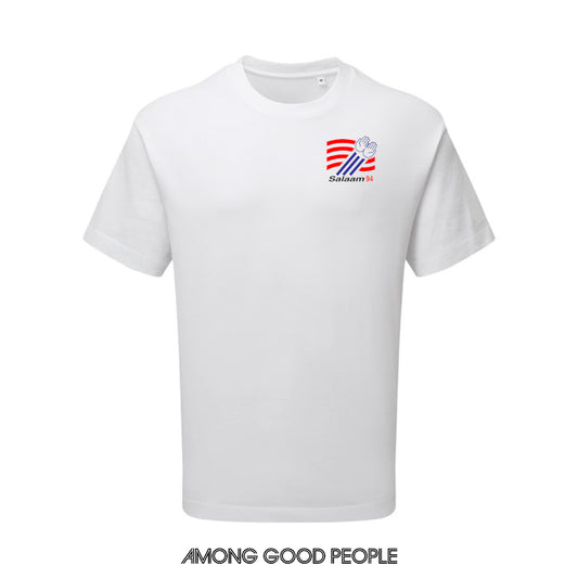 Salaam 94 T-shirt