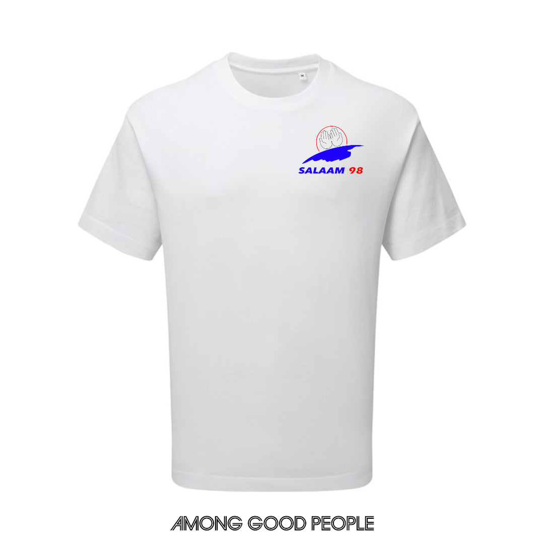 Salaam 98 T-Shirt